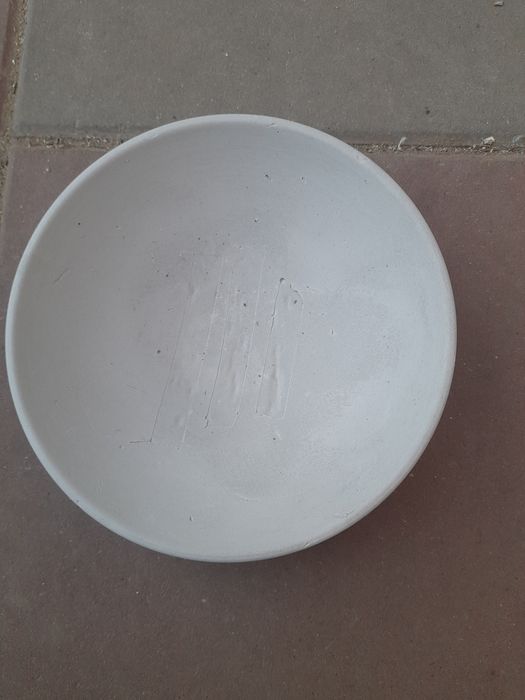 Cuibare porumbei ipsos