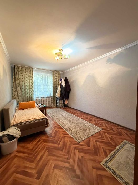 Продам 3х комн кв Сингай Сатпаева