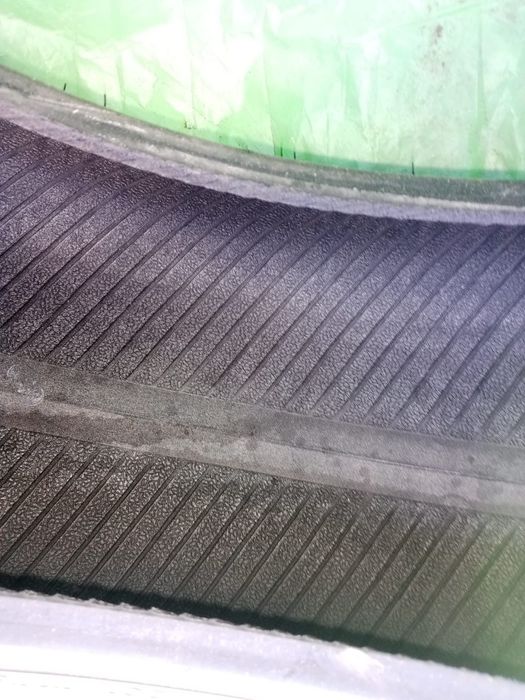 Шины Hankook  215/65/16