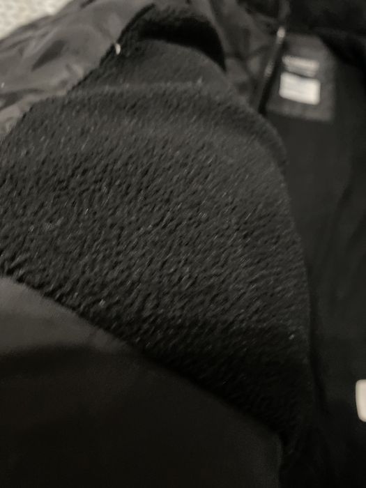 Куртка на девочку демисезон