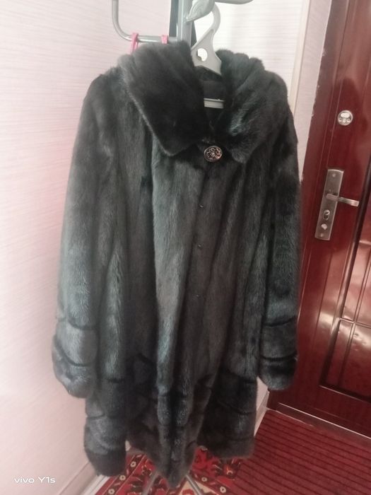 Финская норочка . Срочно