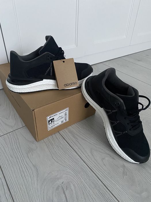 Кроссовки мужские