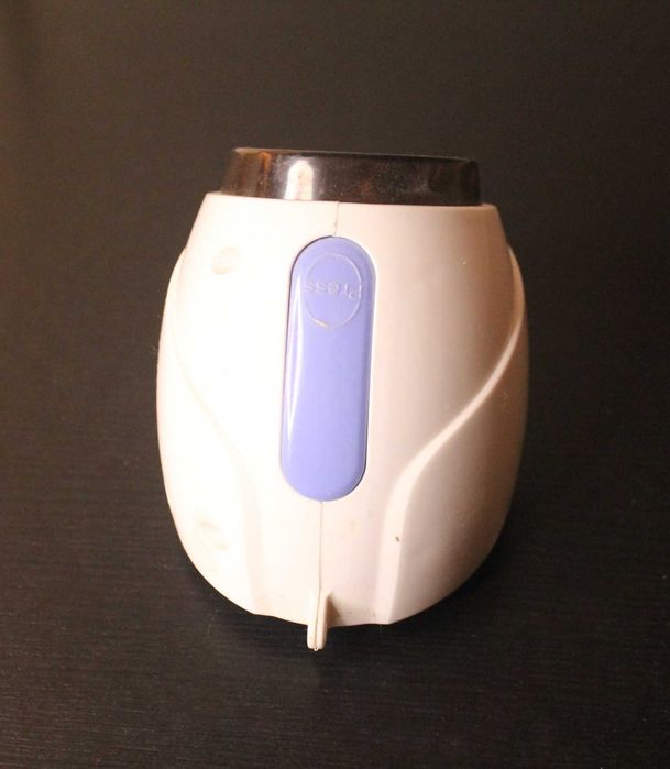 Trixie лазерна играчка за котки