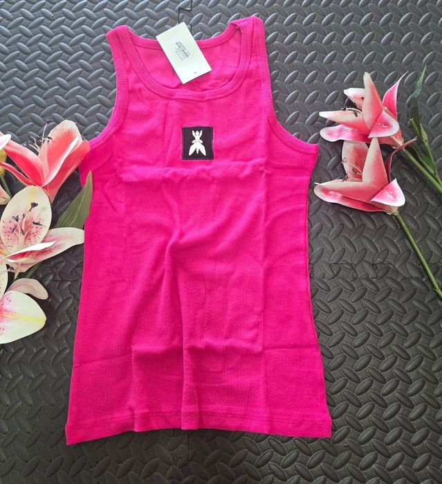 Дамски потник за летните горещи дни.