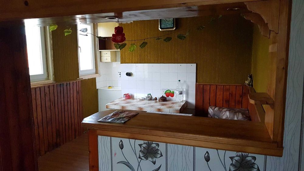 Продава се Тристаен апартамент в Севлиево - 110 кв.м за 811 €/кв.м - Снимка #7