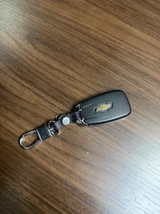 Оригинпл пульт машины Maliboo