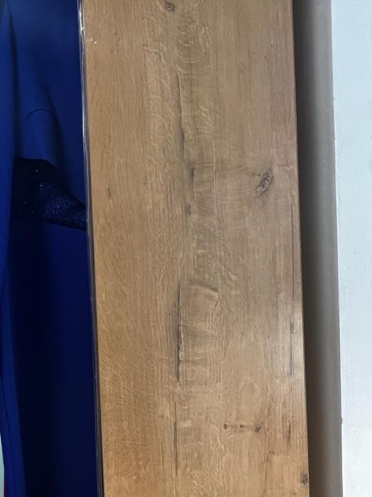 Готовое оборудование для отдела одежды