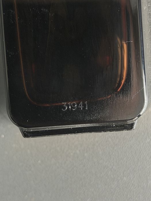 Paco Rabanne One Million EDT