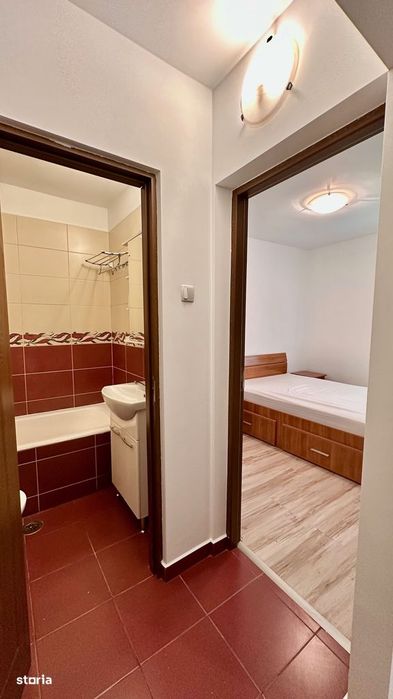Apartament 2 camere | Floreasca Compozitori | Barbu Vacarescu