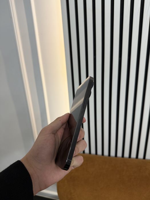 Iphone 14 Pro max 512Gb