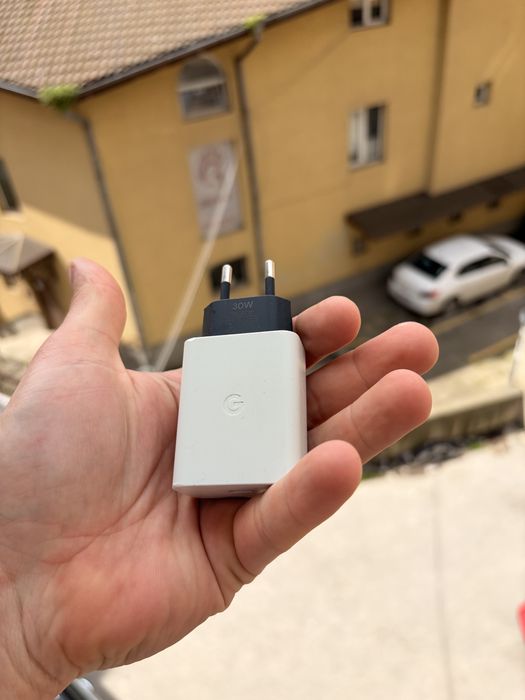 Телефон Google Pixel 8 Pro 256gb