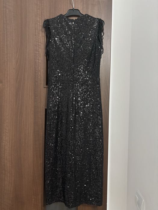 Rochie eleganta de seara