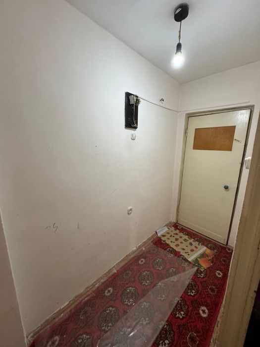 Аренда 1х2/3/5 Коракамиш 1/2