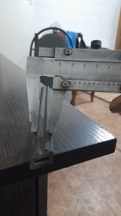 Продам уплотнитель для витража