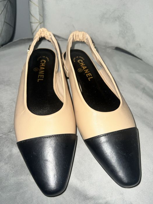 balerini noi , in state perfecta