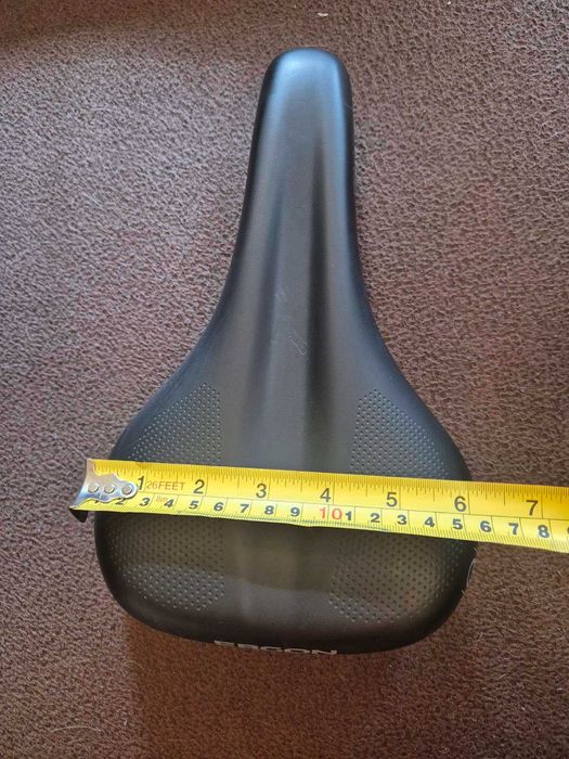 Сedalka ERGON GEL M/L размер
