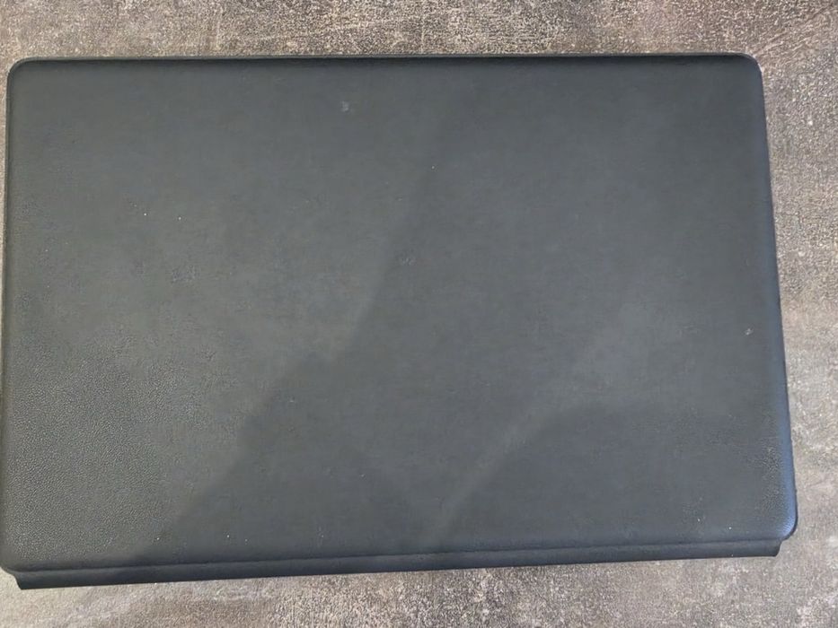 Планшет samsung tab s8 256 GB