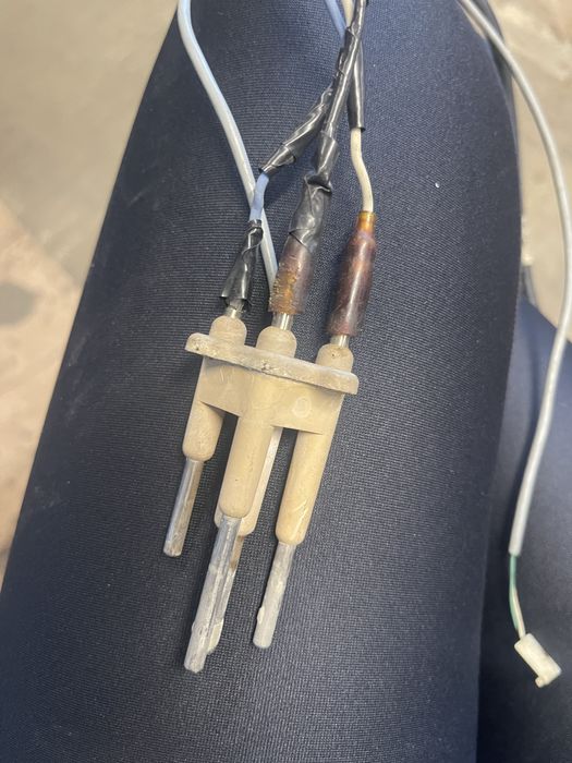 Вендинг кафе машина Bianchi Sprint