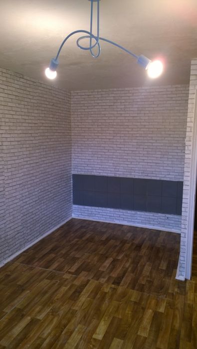 Vand garsoniera Sos Pantelimon