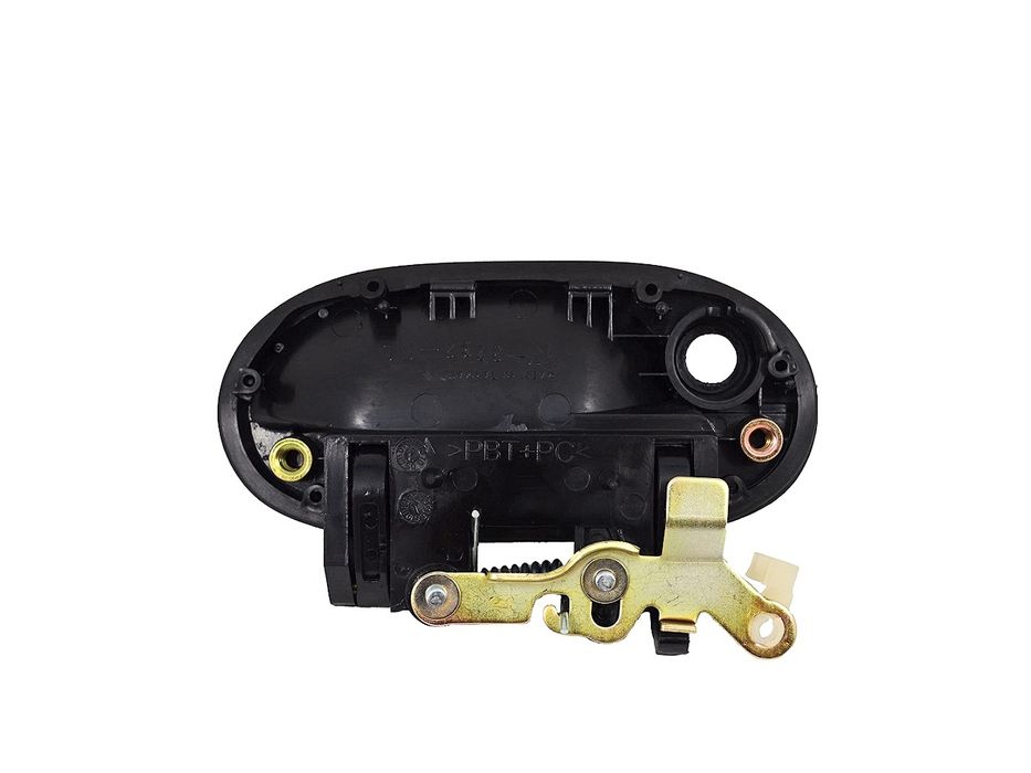 Външна дръжка за Hyundai Accent MK1 (1994-1999)