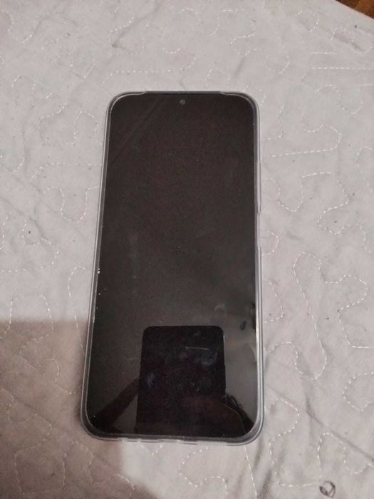 REDMI A7 PRO новый