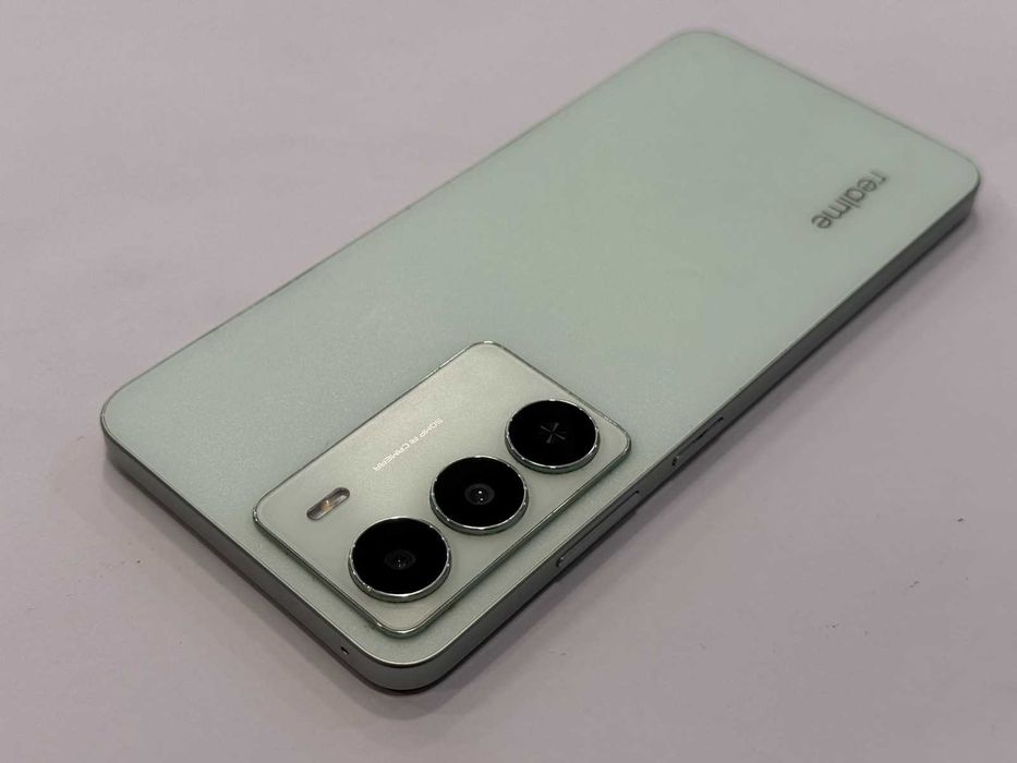 Realme 14X 5G 128GB / 6GB RAM