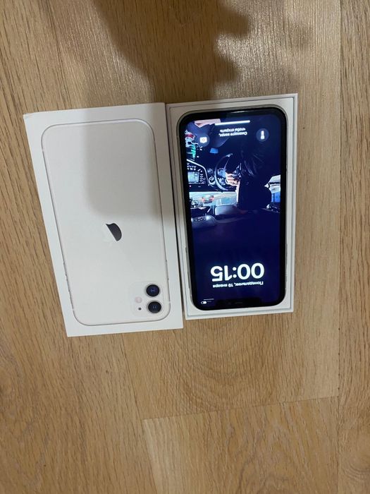 Айфон 11 EAC сатылады келістіріп беріп жіберемін тек бугін