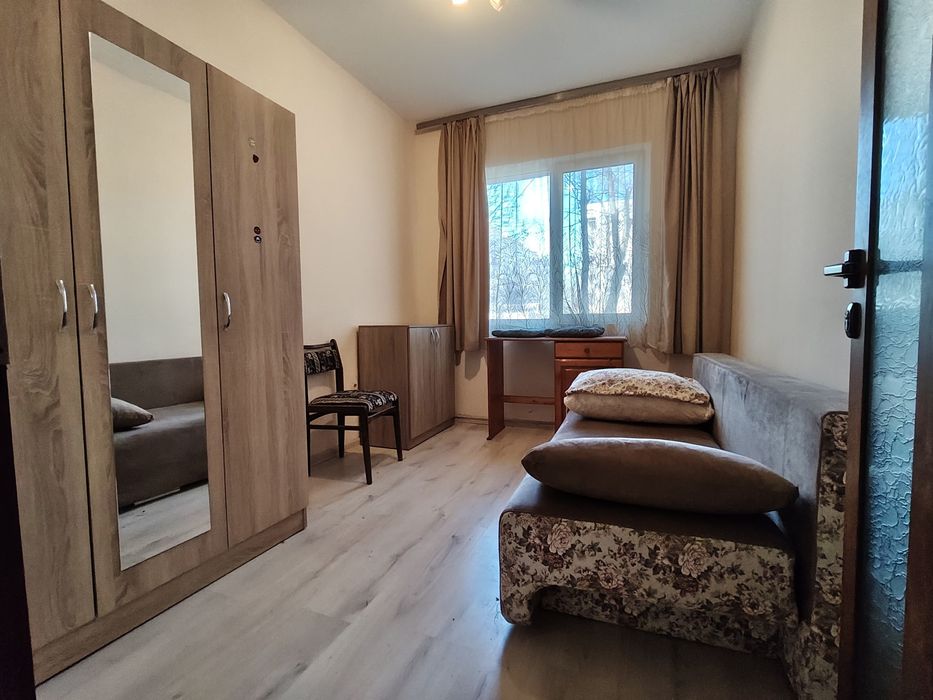 Апартамент за продажба