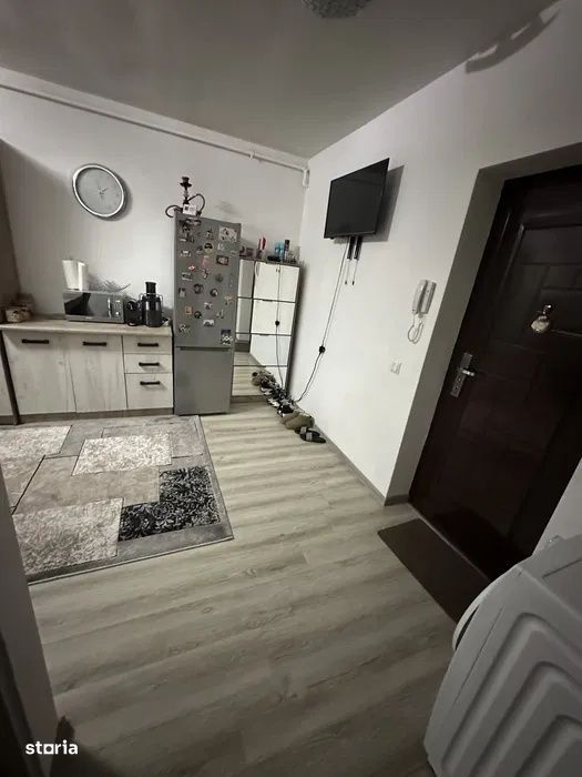 Apartament cu 2 camere | Str. Eroilor | Complet mobilat si utilat — fotografia 3