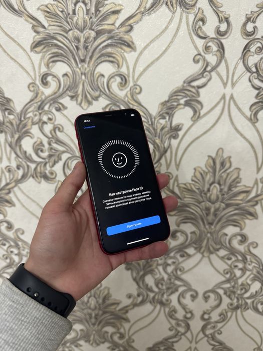 Iphone 11  | Айфон 11