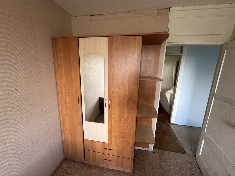 Отдам бесплатно мебель. Самовывоз