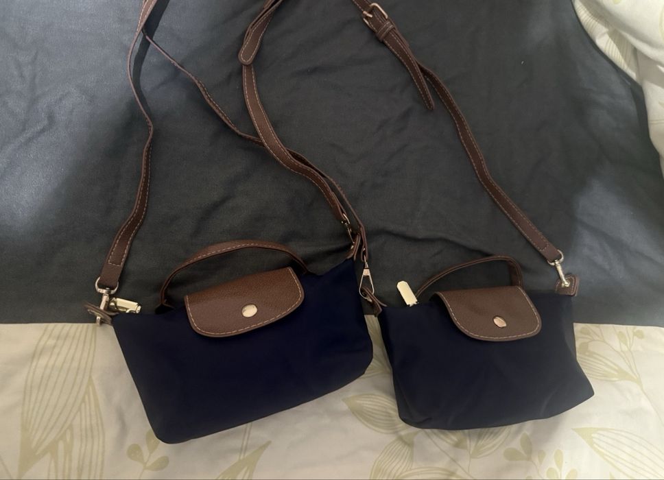 Продам банданы и сумки