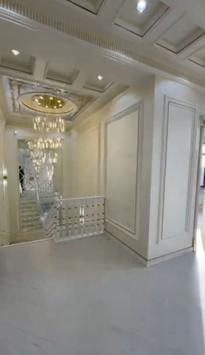 Продаётся Дом, Домрабат. Евро-ЛЮКС. 3.5с.