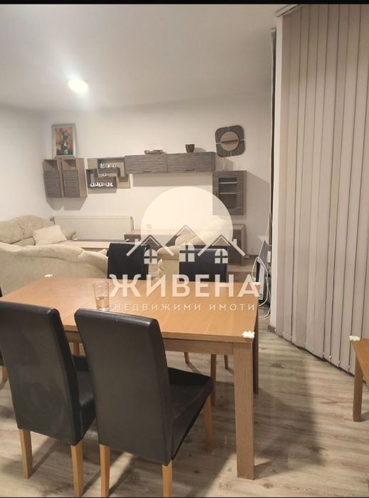Дава се под наем Къща в с. Кичево, Област Варна - 185 кв.м за 1000 € - Снимка #5