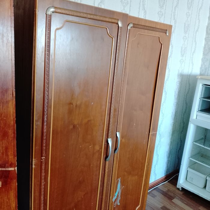 Продам 1 квартиру