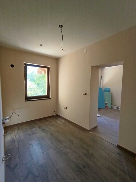 Продава се Къща в София, Център - 103 кв.м за 1942 €/кв.м - Снимка #8