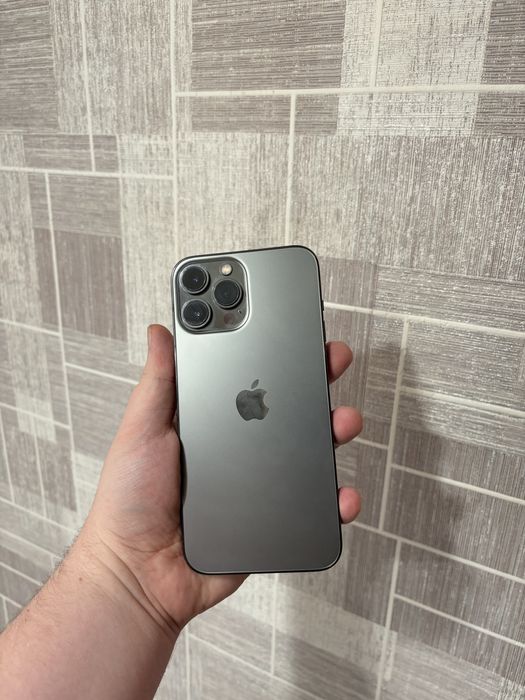 Продам IPhone 13 Pro Max 128gb | Айфон 13 про макс