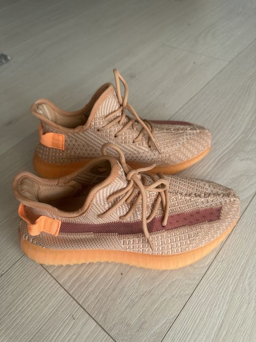 Adidas Yeezy Boost 350