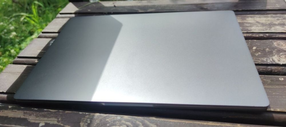 Mi air corei7, 256gb ram
