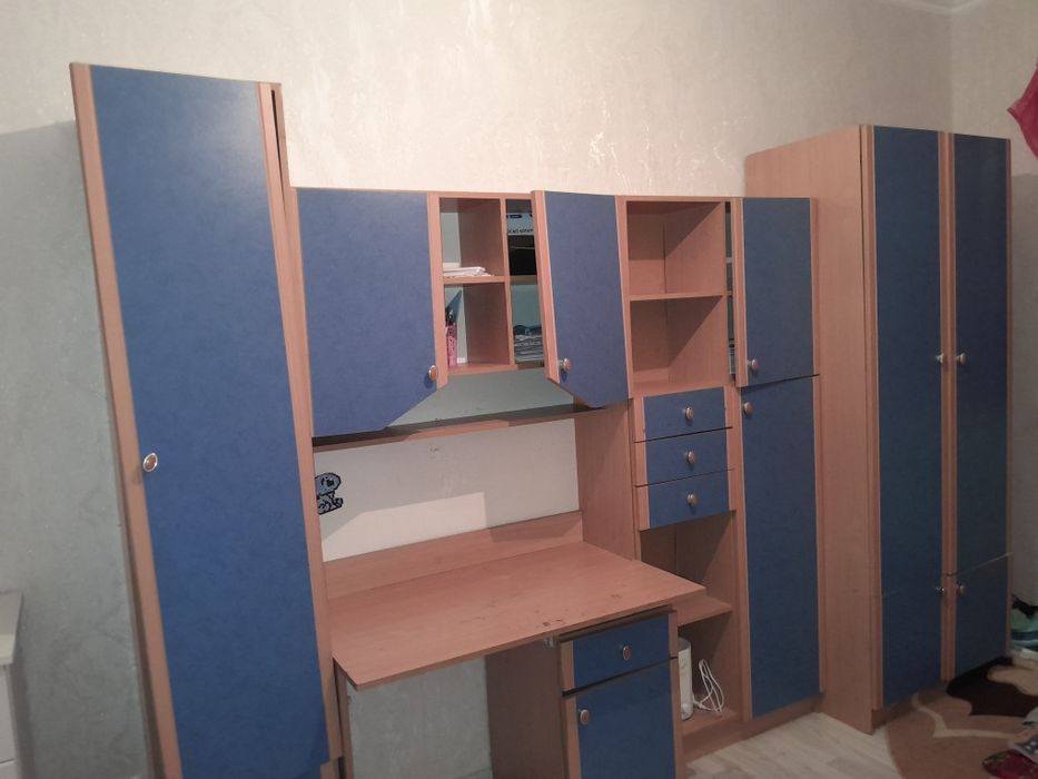 Шифонер срочно продается