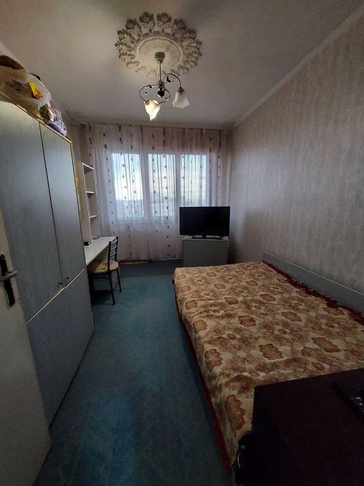Продава се Тристаен апартамент в Димитровград - 109 кв.м за 468 €/кв.м - Снимка #5