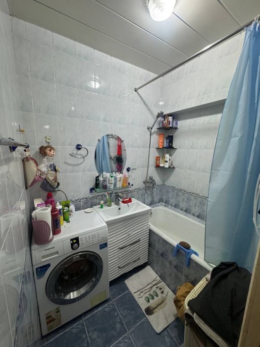 2/8/9 Кадышева базар!Авиасозлар-1, цена 60 500 $