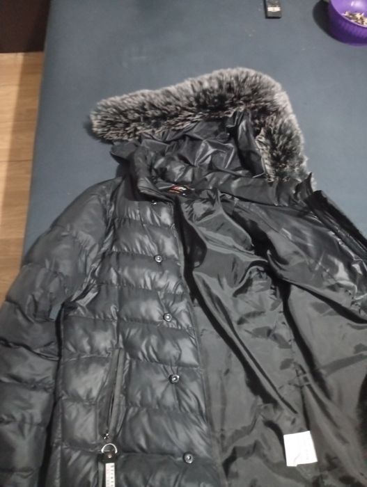 Мъжко оригинално яке