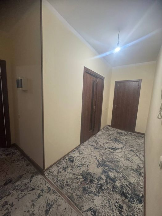 Novostroyka 2 xona sotiladi 1 etaj
2.xona
1.etaj
Narhi 7