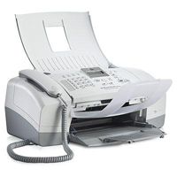 Hp Officejet 4255 multifunctionala