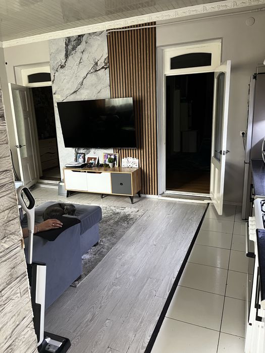 Продам дом в Яккасарайском районе