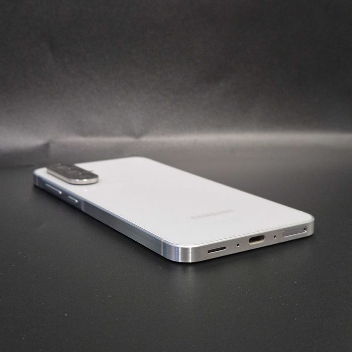 Hope Amanet P8 - Samsung A56 128GB