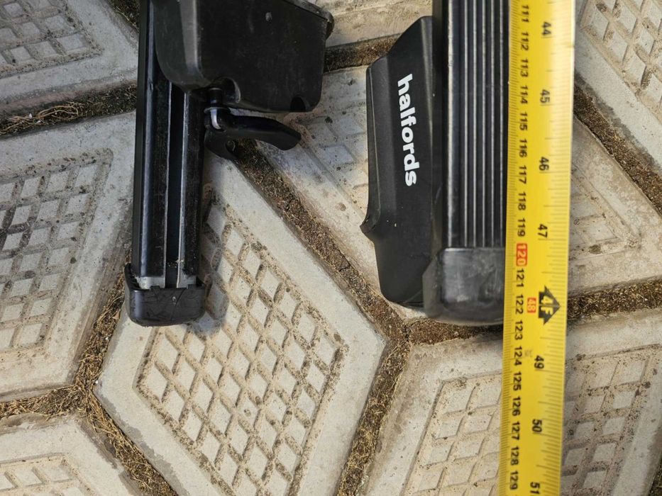 remorca auto  ,portbagaj