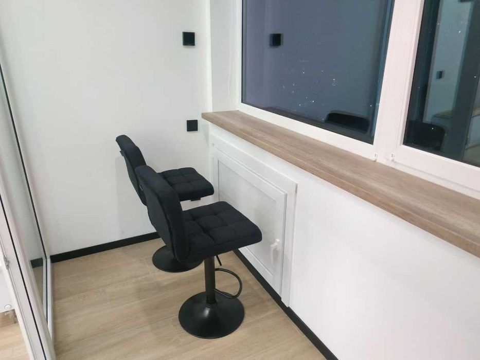 Дава се под наем Двустаен апартамент в София, Младост 4 - 65 кв.м за 459 € - Снимка #1