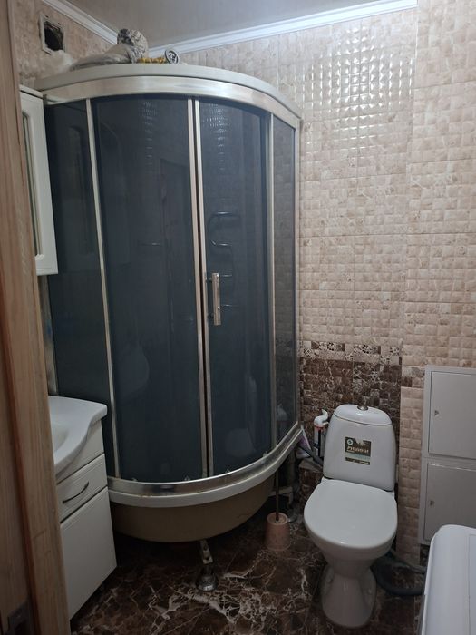 Сдам 1 ком. Кв Аксай 1а